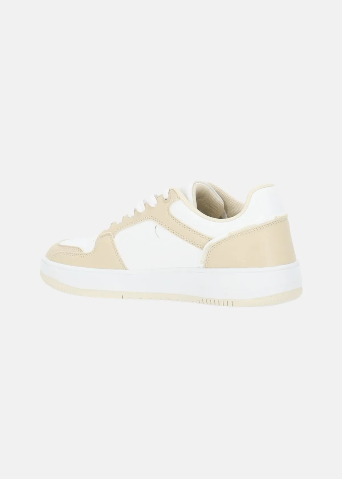 Champion RD18 2.0 LOW Low Cut Shoe