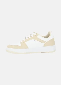 Champion RD18 2.0 LOW Low Cut Shoe