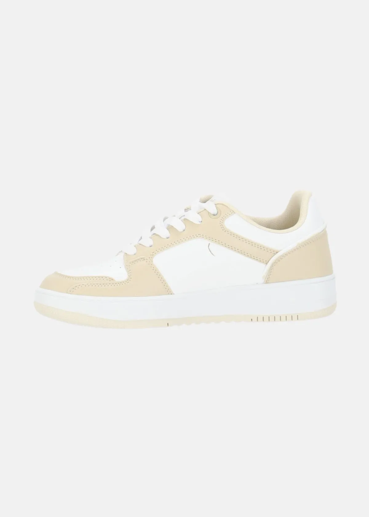 Champion RD18 2.0 LOW Low Cut Shoe