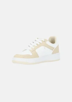 Champion RD18 2.0 LOW Low Cut Shoe