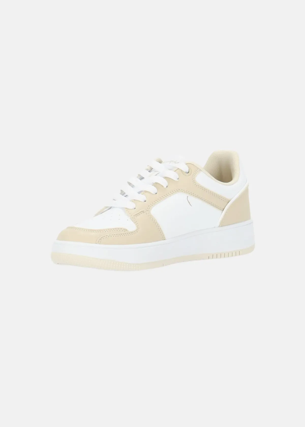 Champion RD18 2.0 LOW Low Cut Shoe
