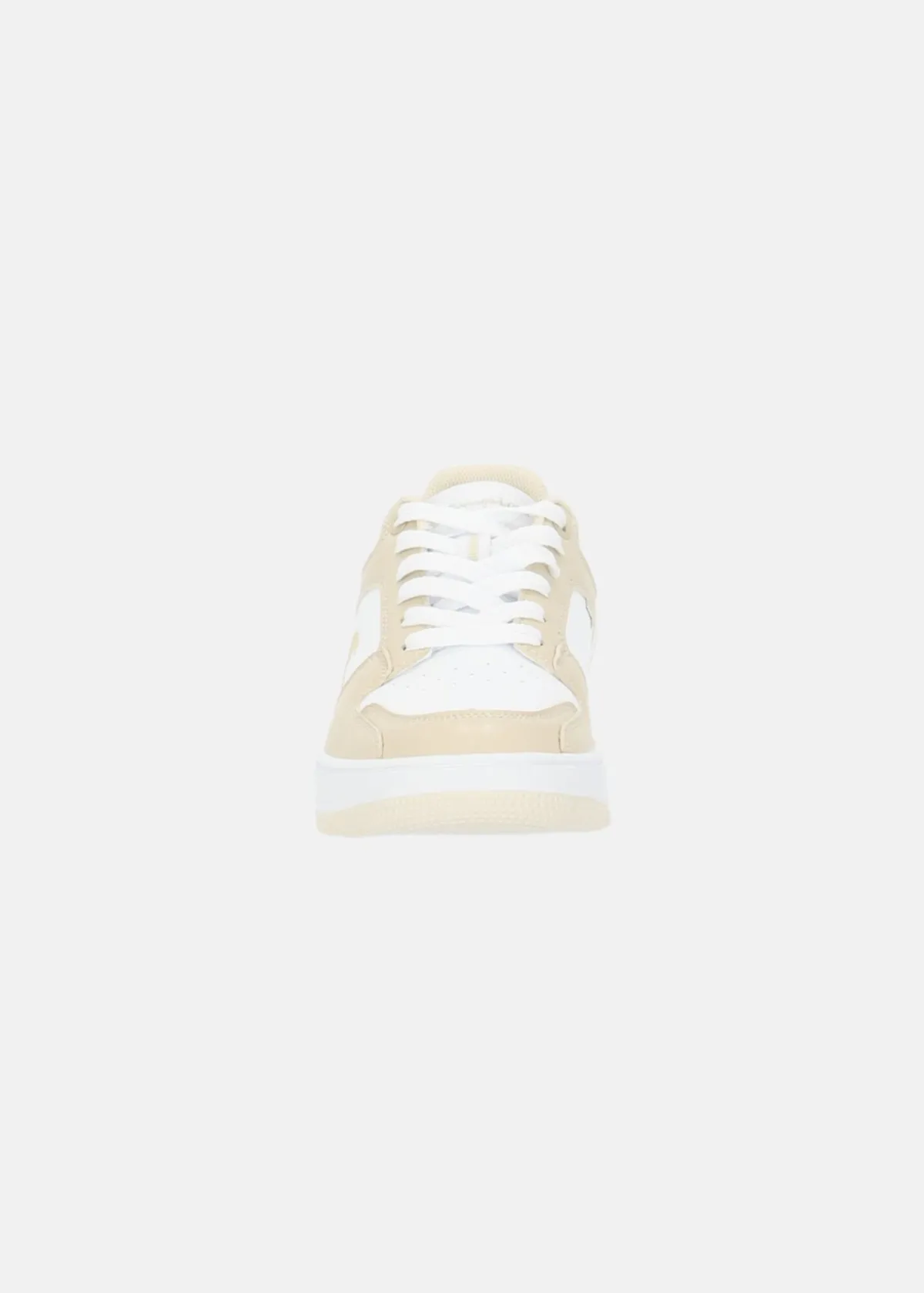 Champion RD18 2.0 LOW Low Cut Shoe