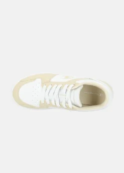 Champion RD18 2.0 LOW Low Cut Shoe