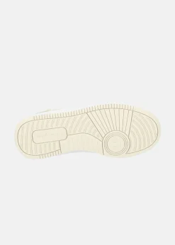 Champion RD18 2.0 LOW Low Cut Shoe