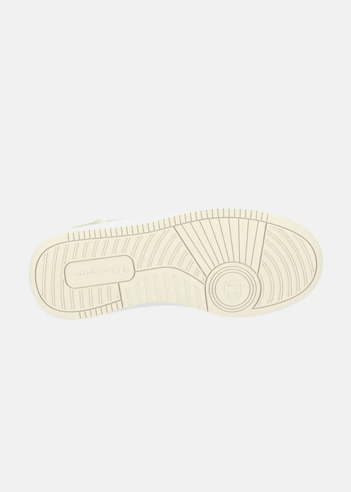 Champion RD18 2.0 LOW Low Cut Shoe