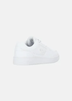 Barn Champion RD18 LOW B GS Low Cut Shoe