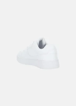 Barn Champion RD18 LOW B GS Low Cut Shoe