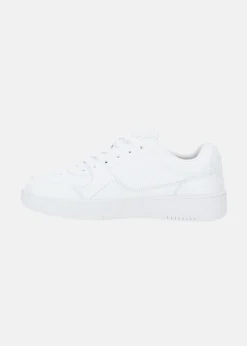 Barn Champion RD18 LOW B GS Low Cut Shoe