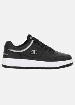 Barn Champion RD18 LOW B GS Low Cut Shoe