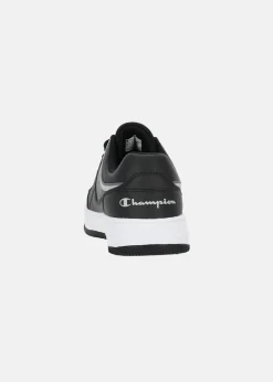 Barn Champion RD18 LOW B GS Low Cut Shoe