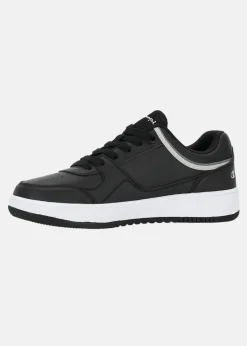 Barn Champion RD18 LOW B GS Low Cut Shoe