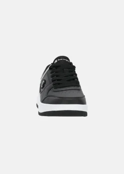 Barn Champion RD18 LOW B GS Low Cut Shoe