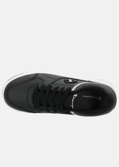 Barn Champion RD18 LOW B GS Low Cut Shoe
