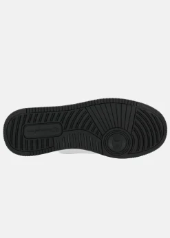 Barn Champion RD18 LOW B GS Low Cut Shoe