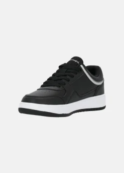 Barn Champion RD18 LOW B GS Low Cut Shoe