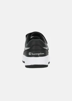 Barn Champion RD18 LOW B PS Low Cut Shoe
