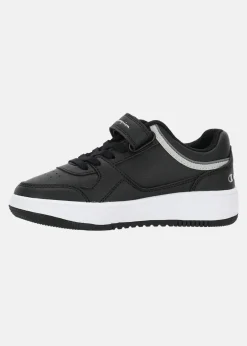 Barn Champion RD18 LOW B PS Low Cut Shoe