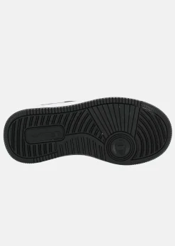 Barn Champion RD18 LOW B PS Low Cut Shoe