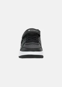 Barn Champion RD18 LOW B PS Low Cut Shoe