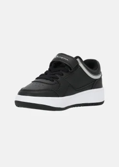 Barn Champion RD18 LOW B PS Low Cut Shoe