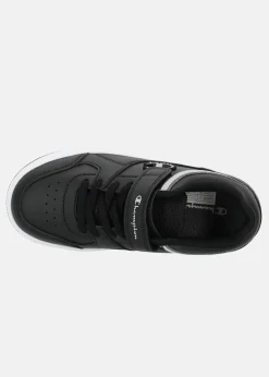 Barn Champion RD18 LOW B PS Low Cut Shoe