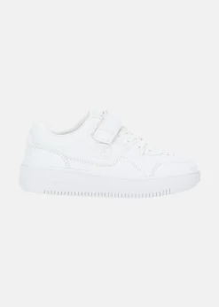 Barn Champion RD18 LOW B PS Low Cut Shoe