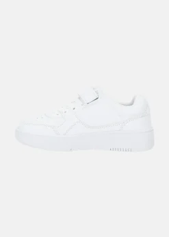 Barn Champion RD18 LOW B PS Low Cut Shoe