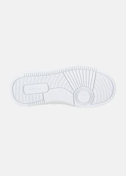 Barn Champion RD18 LOW B PS Low Cut Shoe