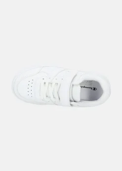 Barn Champion RD18 LOW B PS Low Cut Shoe