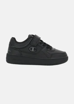 Barn Champion RD18 LOW B PS Low Cut Shoe