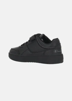Barn Champion RD18 LOW B PS Low Cut Shoe
