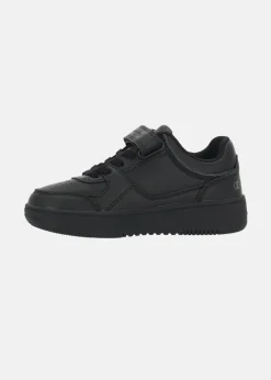 Barn Champion RD18 LOW B PS Low Cut Shoe