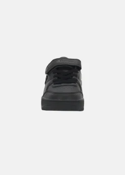 Barn Champion RD18 LOW B PS Low Cut Shoe