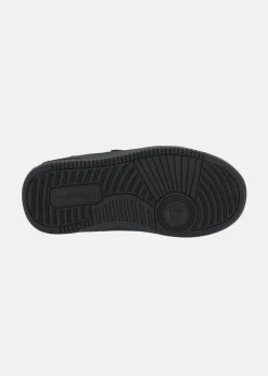 Barn Champion RD18 LOW B PS Low Cut Shoe