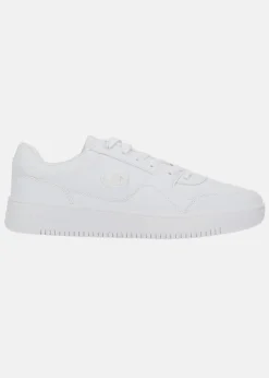 Champion RD18 LOW Low Cut Shoe