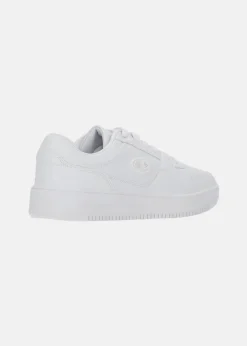 Champion RD18 LOW Low Cut Shoe