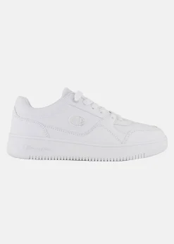 Champion RD18 LOW Low Cut Shoe