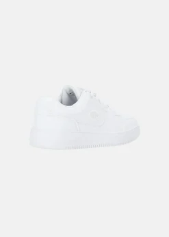 Champion RD18 LOW Low Cut Shoe