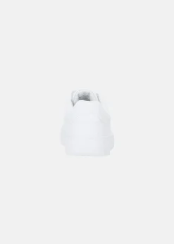 Champion RD18 LOW Low Cut Shoe