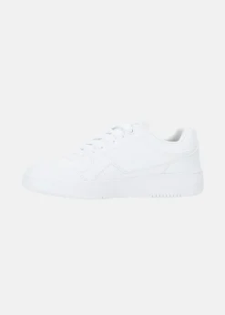 Champion RD18 LOW Low Cut Shoe