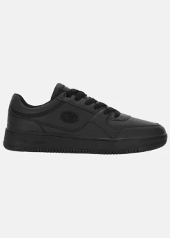Champion RD18 LOW Low Cut Shoe