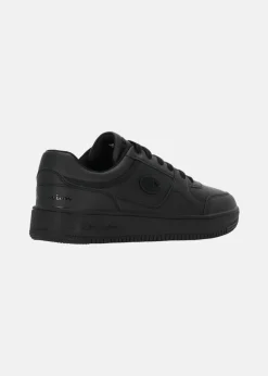 Champion RD18 LOW Low Cut Shoe