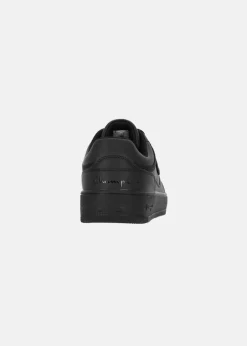 Champion RD18 LOW Low Cut Shoe