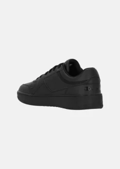 Champion RD18 LOW Low Cut Shoe