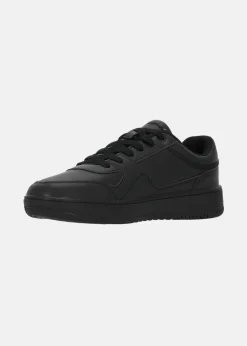 Champion RD18 LOW Low Cut Shoe