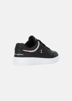 Champion RD18 LOW Low Cut Shoe