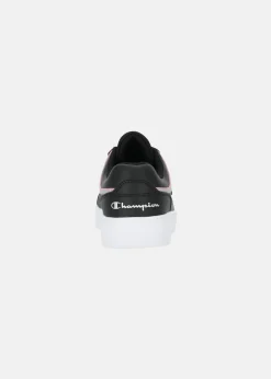 Champion RD18 LOW Low Cut Shoe