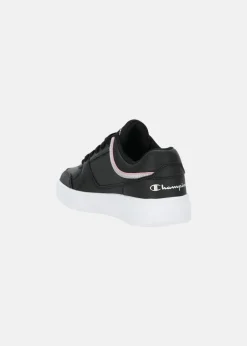 Champion RD18 LOW Low Cut Shoe