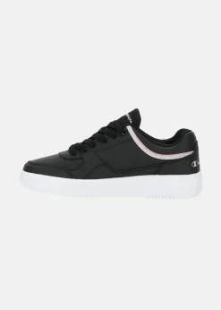 Champion RD18 LOW Low Cut Shoe