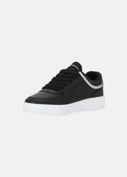 Champion RD18 LOW Low Cut Shoe